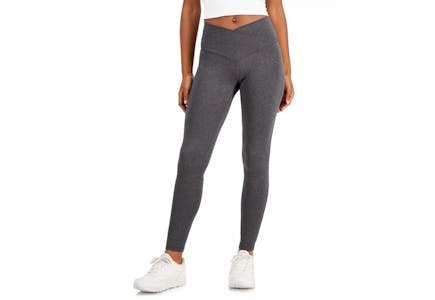 Jenni Women's Leggings