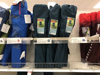 target embark outdoor chair 2021 1621084659 1621084659