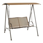 Mainstays Porch Swing