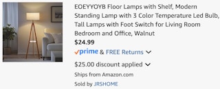 amazon-floor-lamp-cart