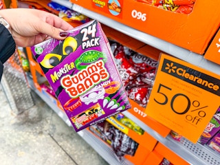 Walmart-Halloween-clearance-2025-16