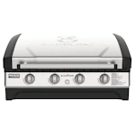 Blackstone Propane Griddle