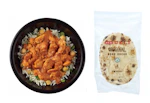 3 H-E-B Products