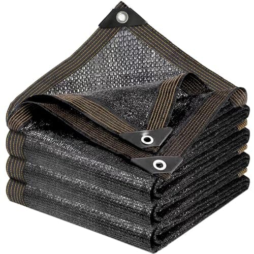 Shade Cloth