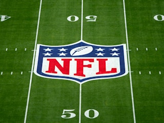 paramount plus nfl
