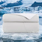 Cooling Comforter