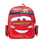 Disney Cars Kids' Backpack