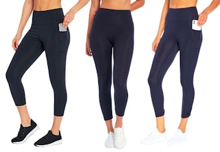 zulily-leggings-sale-mar-2023-a