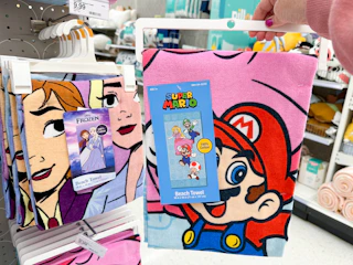 character-beach-towel-target3