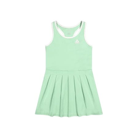 Reebok Toddler Performance Dress