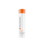 2 Paul Mitchell Color Protect Shampoos