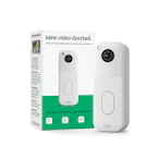 Blink Video Doorbell