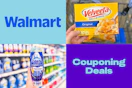velveeta mac & cheese and dawn side by side walmart matchup 8/12/26