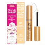 2 Grande Cosmetics Lash Serums
