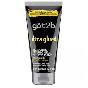 Got2b Styling Hair Gel