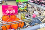 aldi-weekly-deals-oranges-macaron-ice-cream-protein-puffs-cotton-candy-grapes-iced-donuts