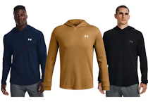 Under Armour Men's Hoodie