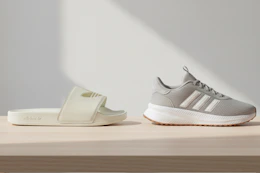 adidas shoes at shop simon