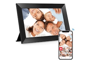 Digital Picture Frame
