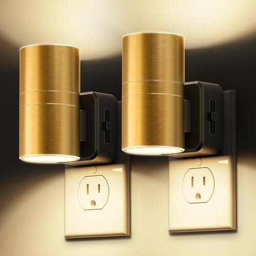 Night Light 2-Pack