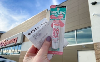 cvs free maybelline baby lips makeup deal coupon em nov 20 1638125034 1638125034