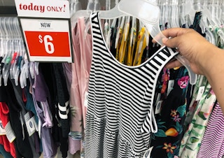 old-navy-girls-dresses-42019c