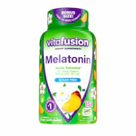 Vitafusion Melatonin