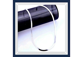 untilgone-italian-sterling-silver-necklace-sale-feb-2023