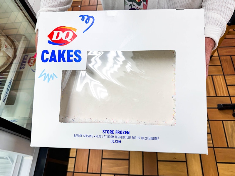 dairy-queen-dq-ice-cream-cakes-kcl