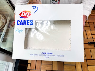 dairy-queen-dq-ice-cream-cakes-kcl
