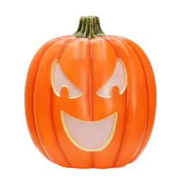 Way To Celebrate Animated Pumpkin