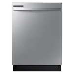 Samsung 24-in Dishwasher