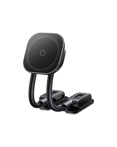 Baseus Magsafe Phone Holder