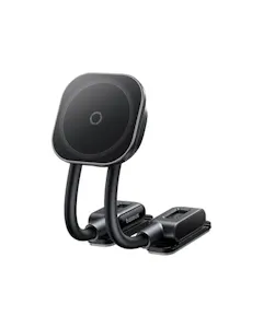 Baseus Magsafe Phone Holder