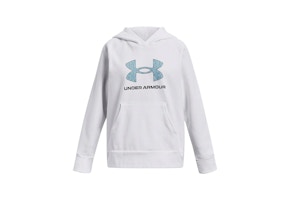 Under Armour Kids' Hoodie