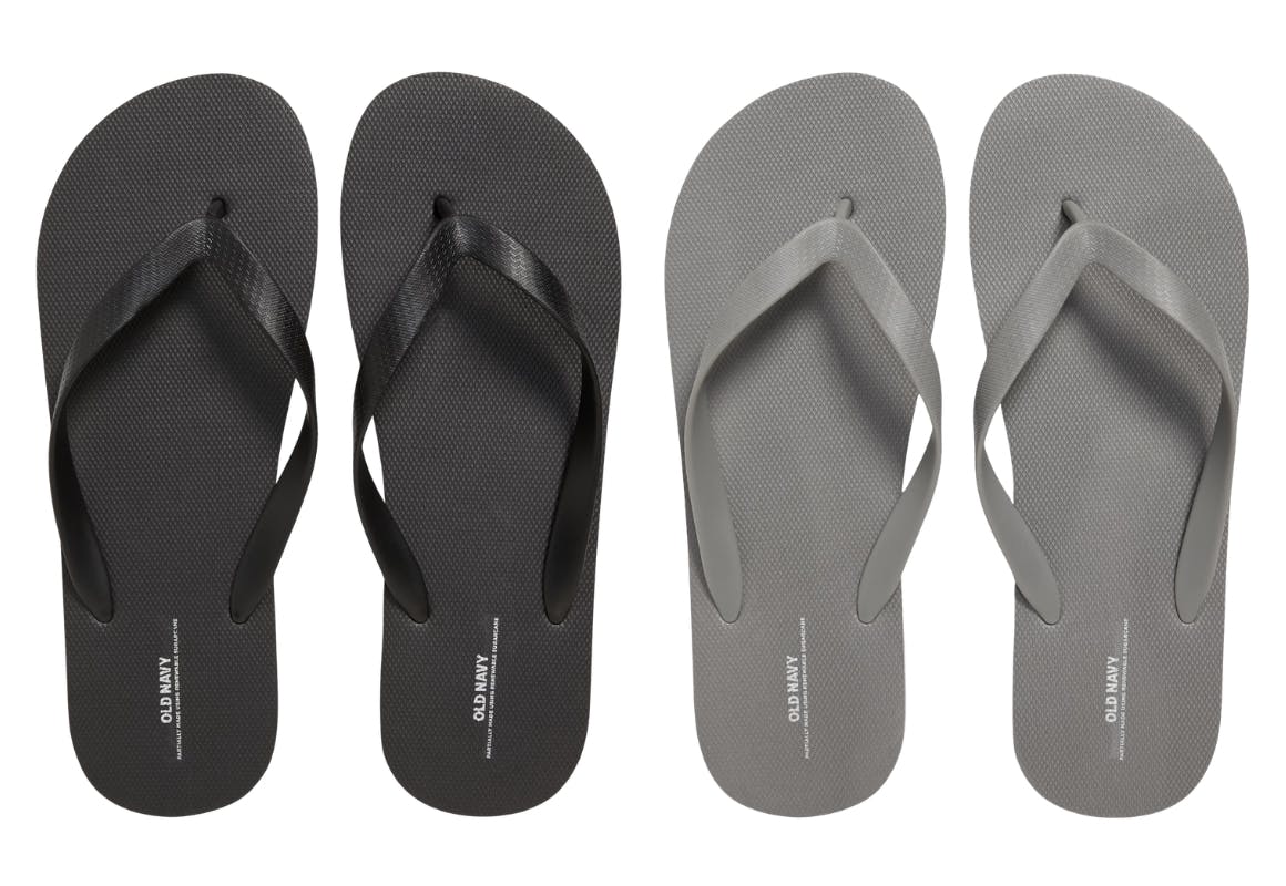 Men's Sandals