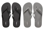 Men's Sandals