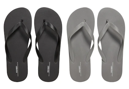 Men's Sandals