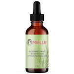 Mielle Strengthening Hair Oil