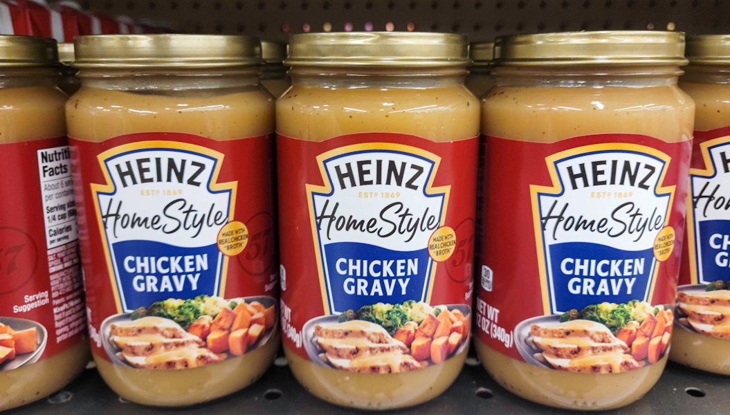 kroger-heinz-gravy-3-sv