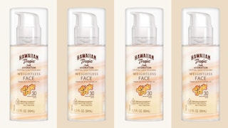 amazon hawaiian tropic weightless silk sunscreen 2022 1653496268 1653496268