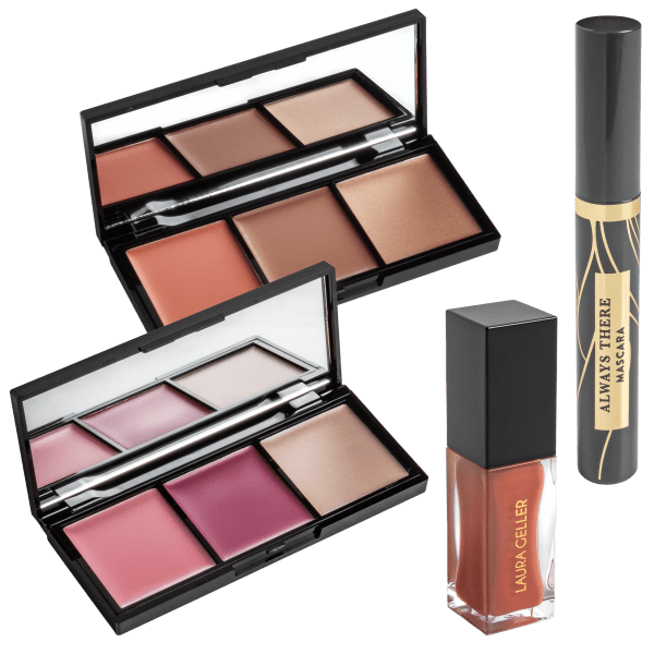 Laura Geller Ultimate Multitask Set
