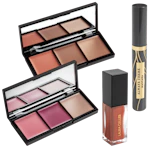 Laura Geller Ultimate Multitask Set