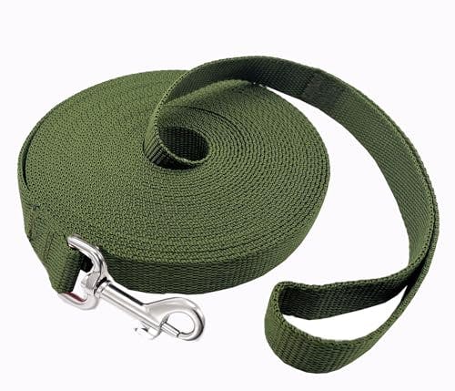 Dog Training Leash