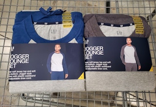 sams club gap mens lounger set 2021 sv 1634307134 1634307134