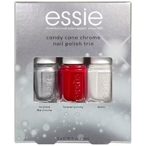 Essie Nail Polish Mini Gift Set