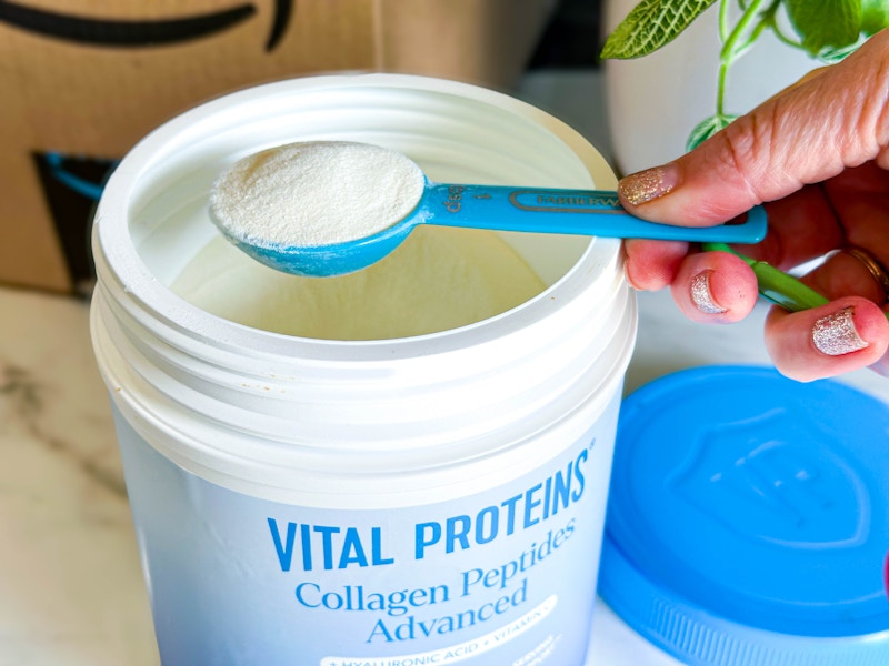 vital-proteins-collagen-peptides-amazon-prime-day-B00K6JUG4K-2