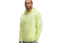 Under Armour Men’s Fleece Hoodie