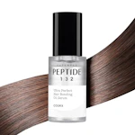 COSRX Hair Bonding Oil Serum