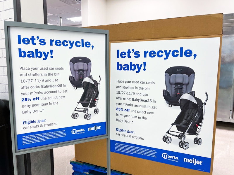 meijer-car-seat-recycling-trade-in-event-kcl-4